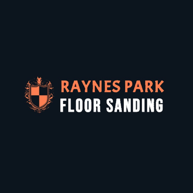 Raynes Park Floor Sanding